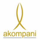 Akompani AVV